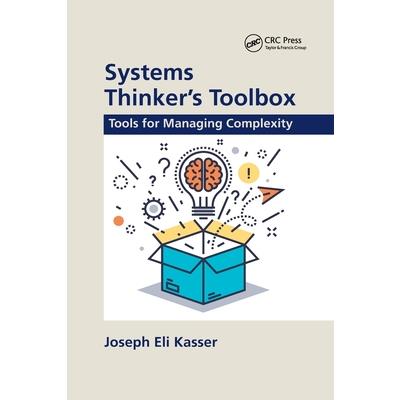 Systems Thinker's Toolbox