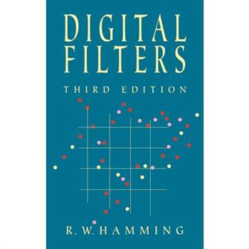 Digital Filters