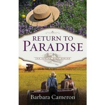 Return to Paradise