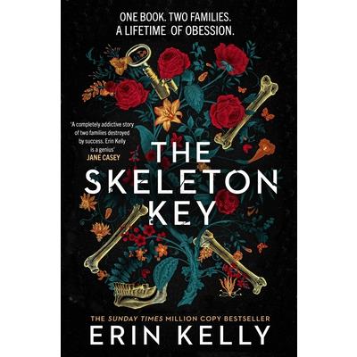The Skeleton Key