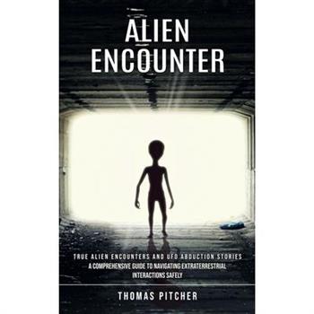 Alien Encounter
