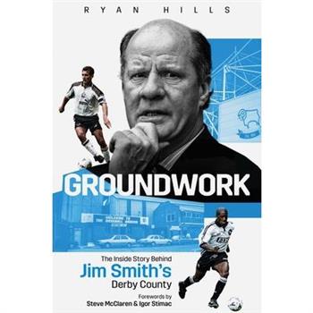 Groundwork