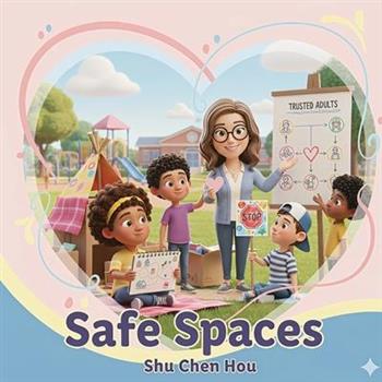 Safe Spaces