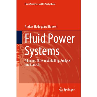 Fluid Power Systems