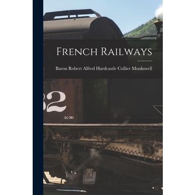French Railways