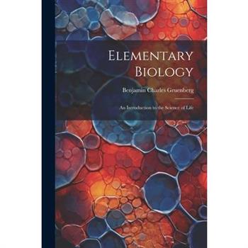 Elementary Biology