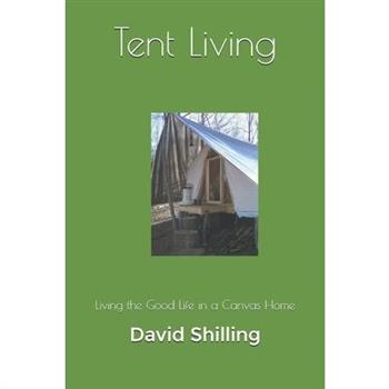 Tent Living