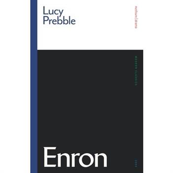 Enron