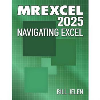 Mrexcel 2025