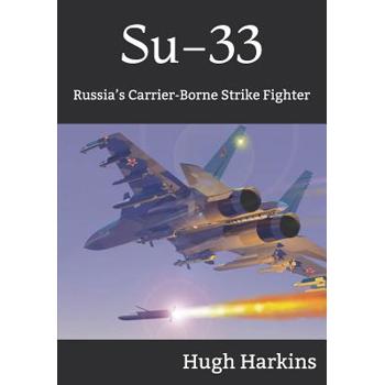 Su-33