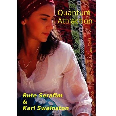 Quantum Attraction