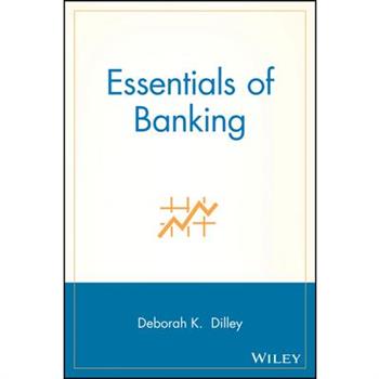 Essentials of Banking