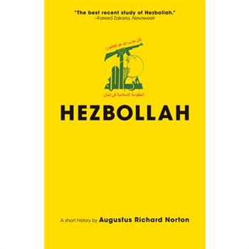 Hezbollah