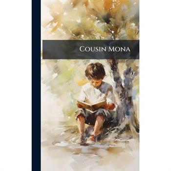 Cousin Mona