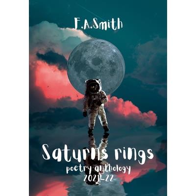 Saturns Rings