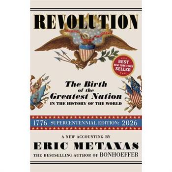 Revolution