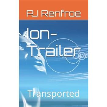 Ion-Trailer