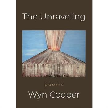 The Unraveling