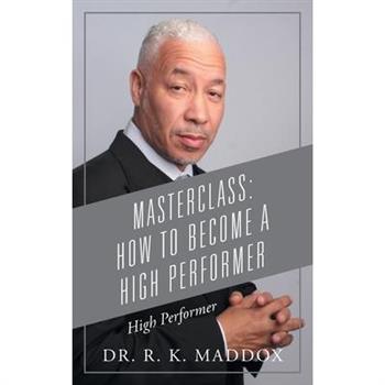 Masterclass