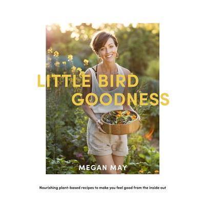 Little Bird Goodness