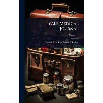 Yale Medical Journal