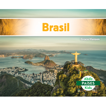 Brasil (Brazil)
