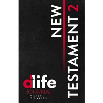 D-Life Journal