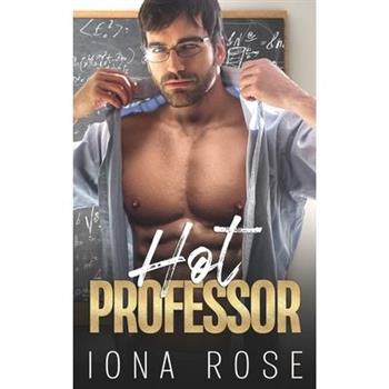 HOT Professor