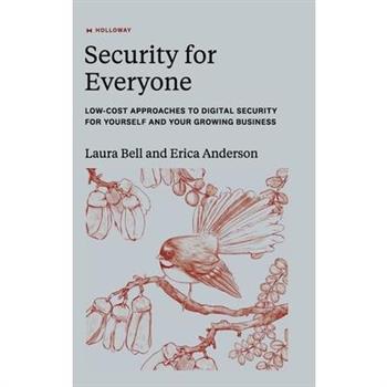 Security for Everyone