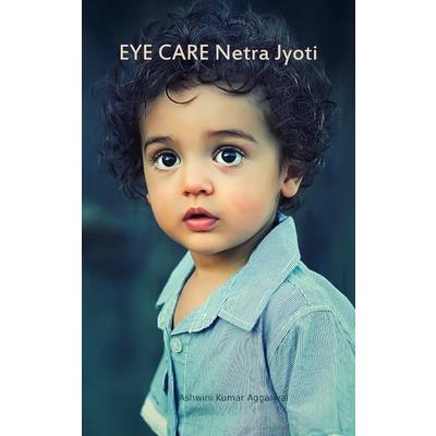 Eye Care Netra Jyoti
