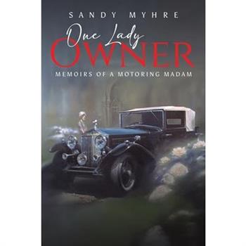 One Lady Owner