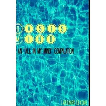 Oasis Mind