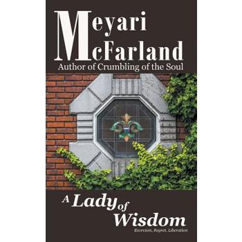 A Lady of Wisdom