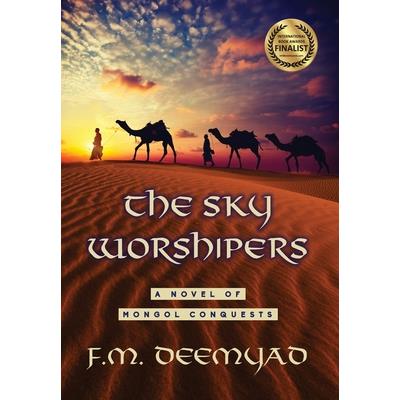 The Sky Worshipers