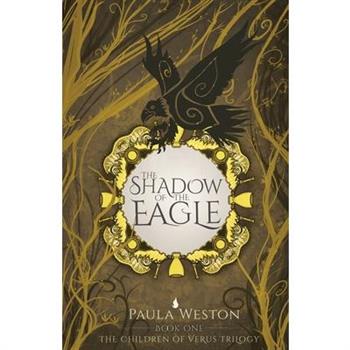 The Shadow of the Eagle
