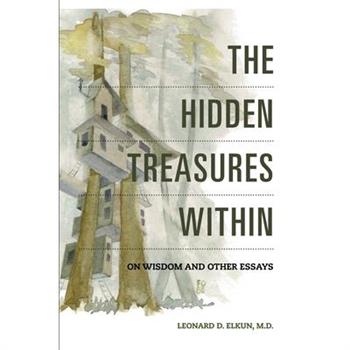 The Hidden Treasures Within