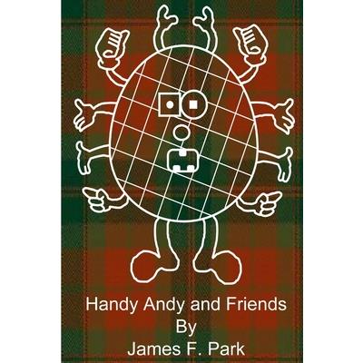 Handy Andy and Friends