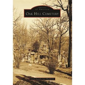 Oak Hill Cemetery