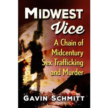Midwest Vice