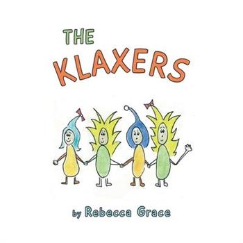 The Klaxers
