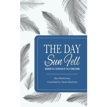 The Day the Sun Fell