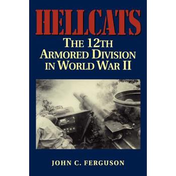 Hellcats