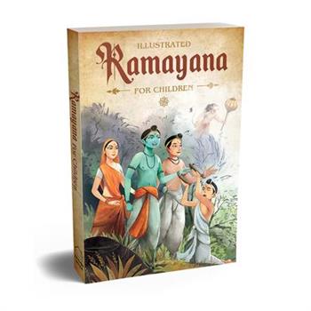 Ramayana for Children