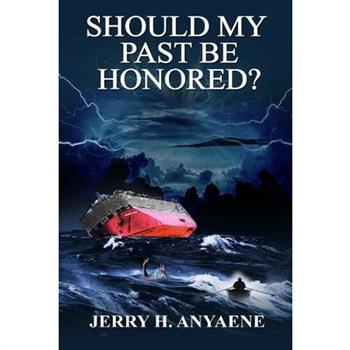 Should My Past Be Honored?