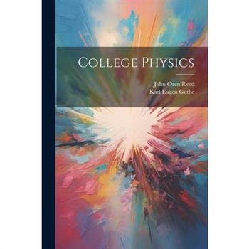 College Physics