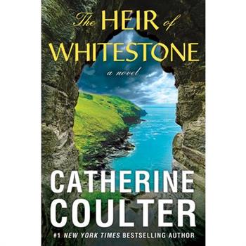 The Heir of Whitestone