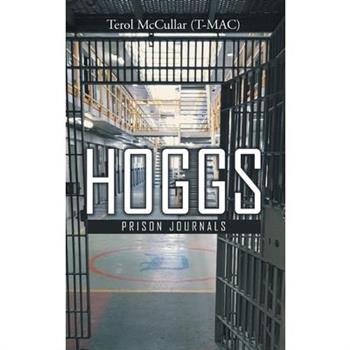 Hoggs I