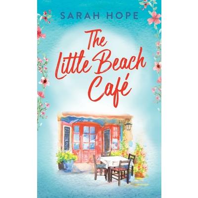 The Little Beach Cafe