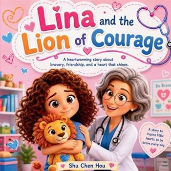 The Brave Little Heart