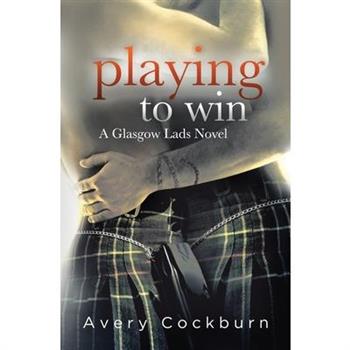 Playing to Win